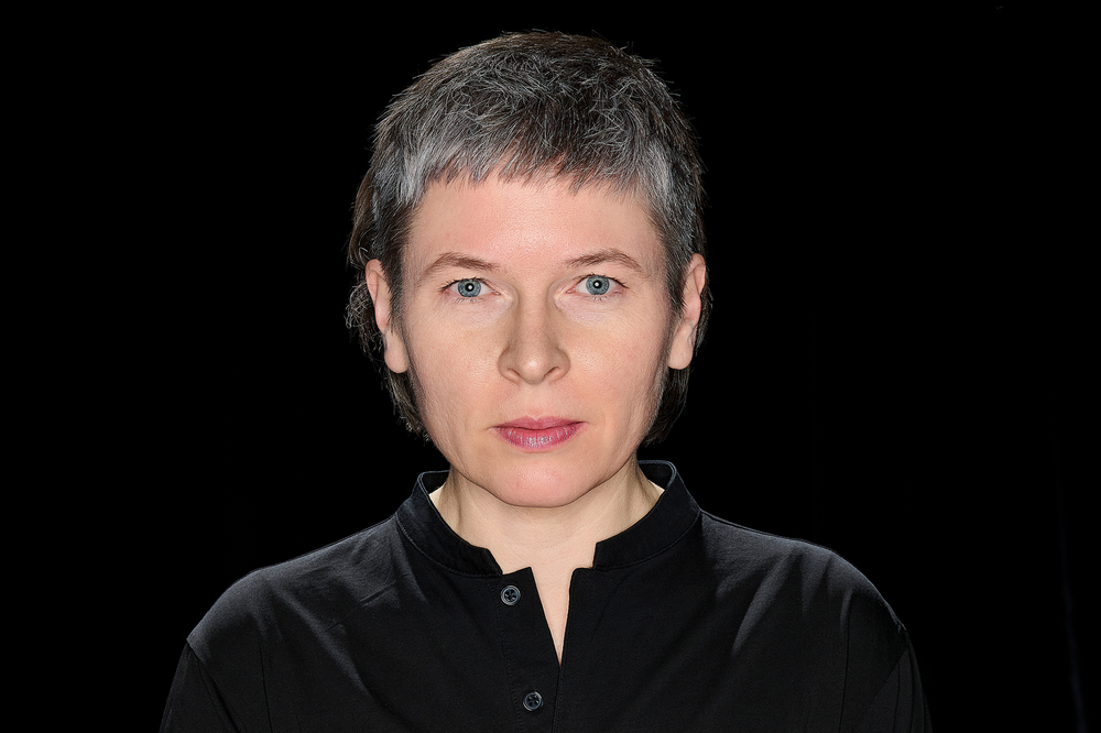 Im Spotlight: Die Dramaturgie 