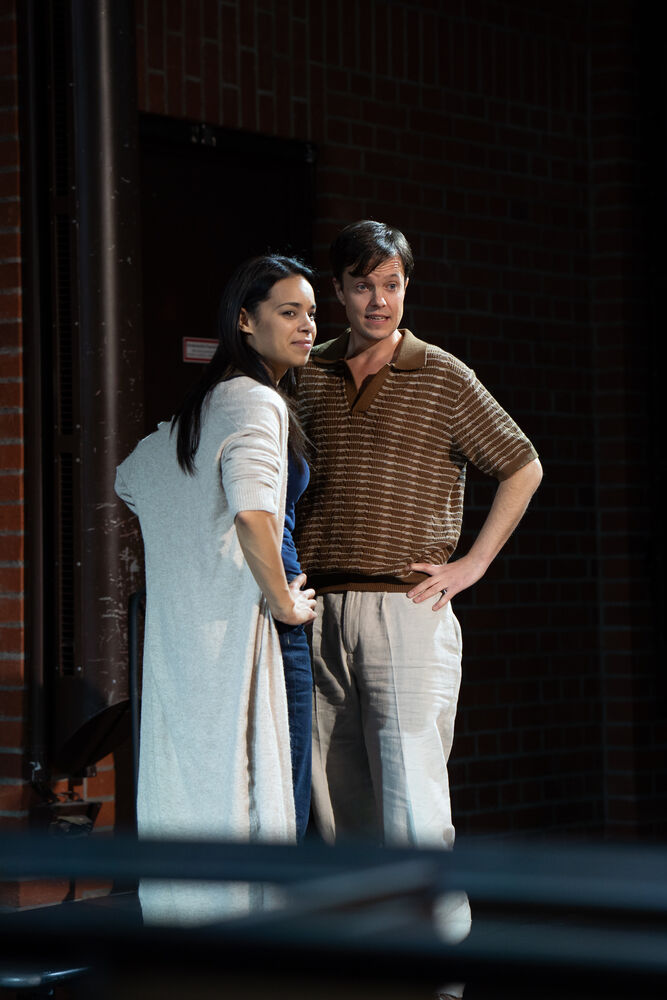 BTT - Landestheater Coburg | ATMEN