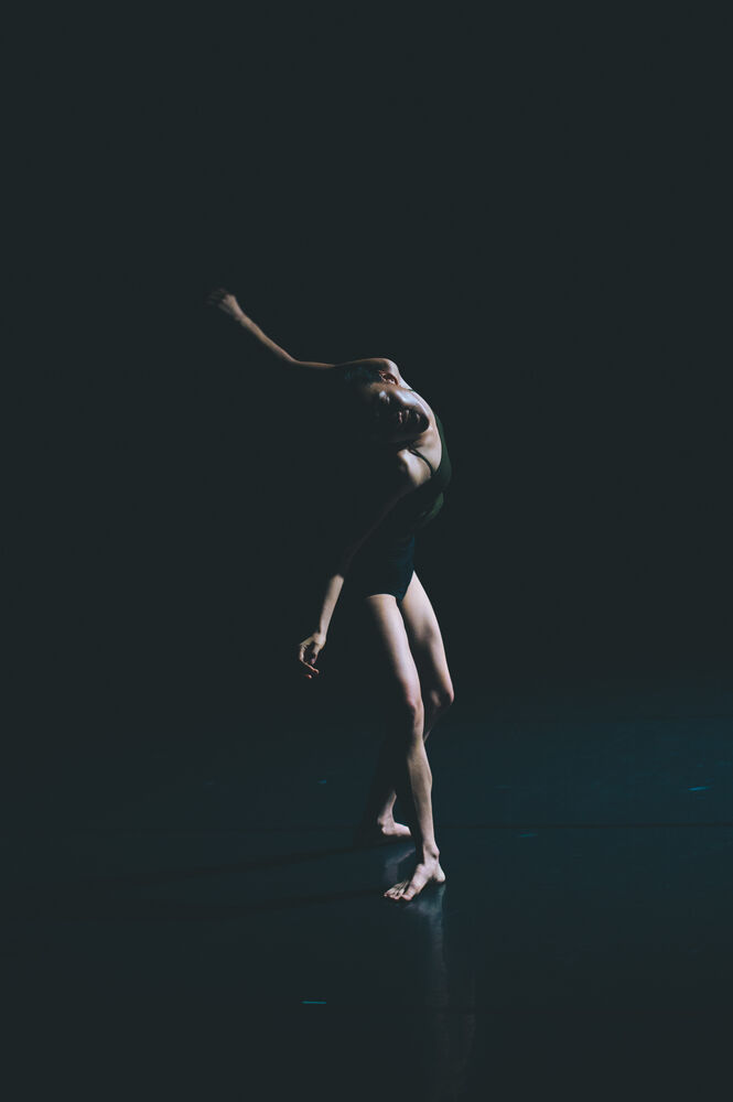 BTT - Zinada | NATURA