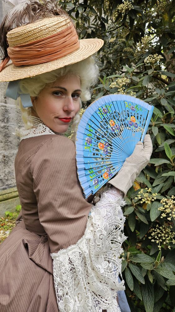 BTT - Stadtmaus | GLAUBE, LIEBE, FREIHEIT