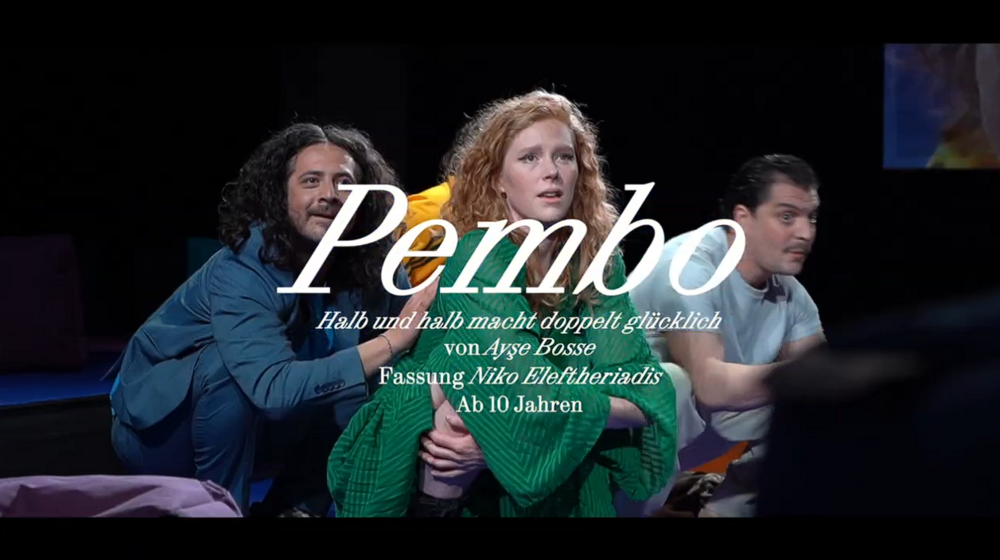 Video ""
