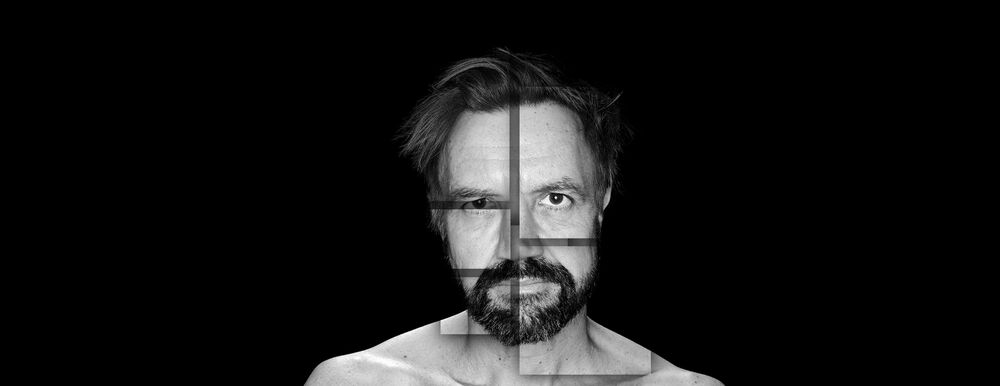 Die schmutzigen Hände / Die Gerechten