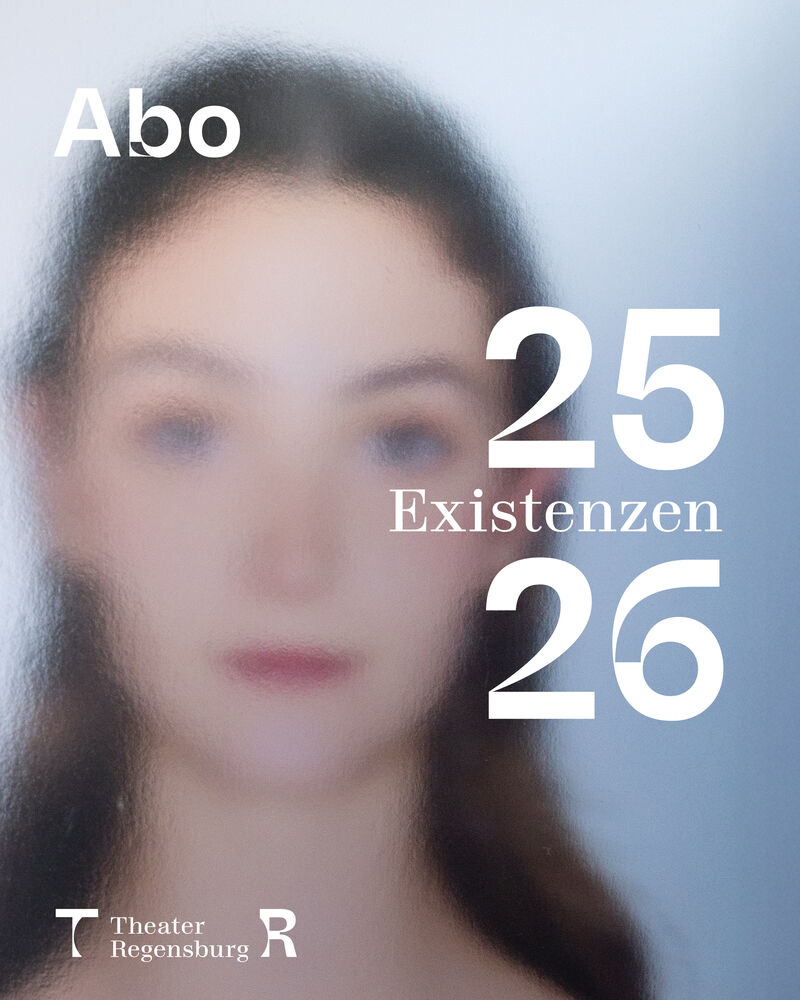 Abobroschüre Entfernungen 24/25