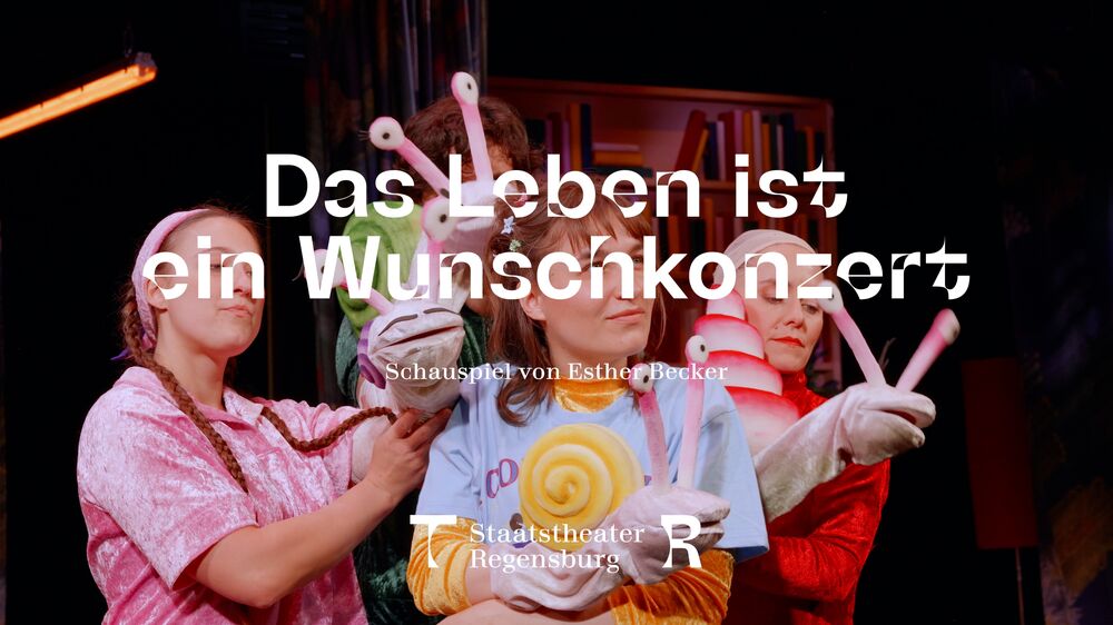 Video ""