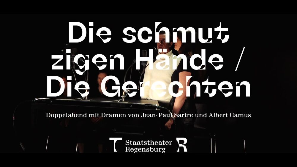 Video ""